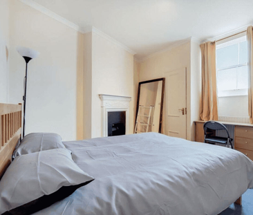 Balham Hill, London, SW12 - Photo 4