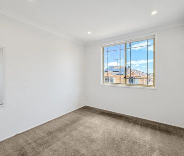 4/1a Woodstock Road, Carlingford. - Photo 3