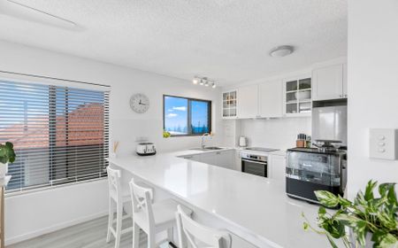 Stylish 2 Bedroom Unit in Kings Beach - Photo 4