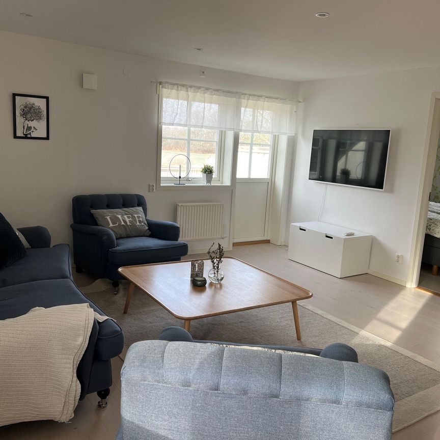 Harvestad Gård, Linköping - Foto 1