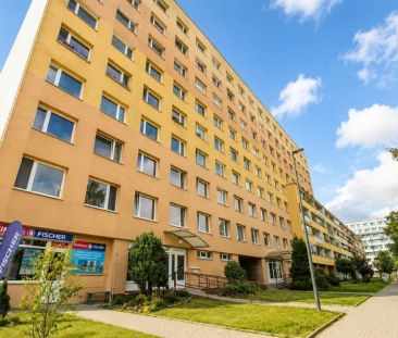 Pronájem bytu 2+kk, 40 m - Фото 6