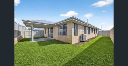 A Stones Throw to the Beach - Photo 5