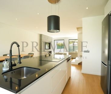 3 room luxury House for rent in Picota, Loulé, Distrito de Faro - Photo 4