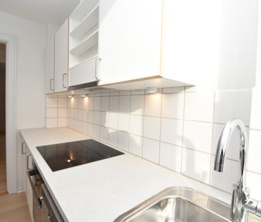 2-vaerelses 60 m2 i Aalborg - Photo 2