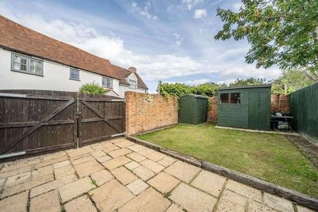 Milton, Oxfordshire, OX14 - Photo 4