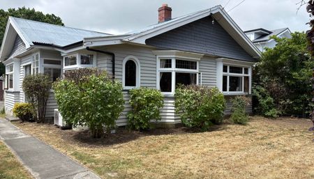 40 Searells Road, Strowan - Photo 3