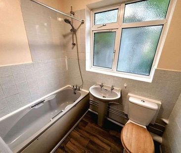 Richard Court, Alston Road, Barnet, Hertfordshire, EN5 - Photo 5