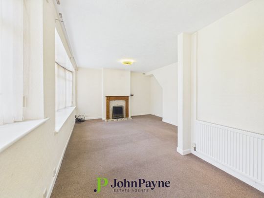 Malam Close, Tile Hill, Coventry, CV4 9DQ - Photo 1