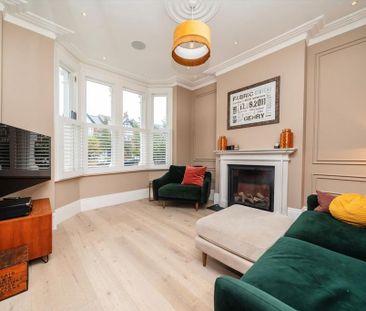 4 bedroom house to rent - Photo 3