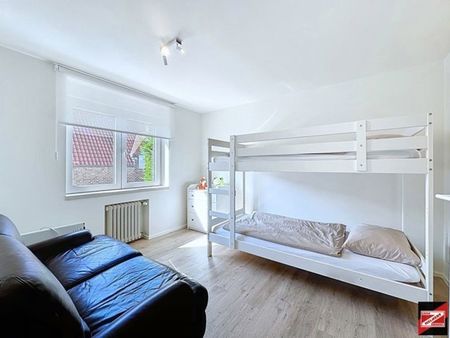 Tout savoir sur cette maison à Knokke-Heist, à Knokke-Heist - Photo 3