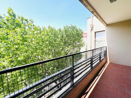 Apartamento T2 em Porto - Photo 4