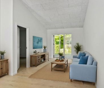 Overmarken 56, 7000 Fredericia - Foto 1