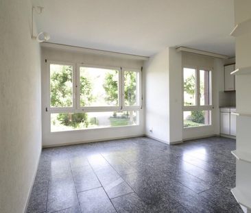 3.5 Zimmer-Wohnglück in Murten (1 Monat gratis) - Photo 6