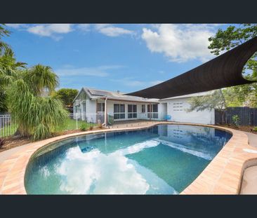 33 Perkins Street, South Townsville, Qld 4810 - Photo 3