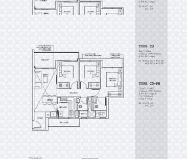 Parc Canberra (D27), Condominium - For Rent - Photo 5