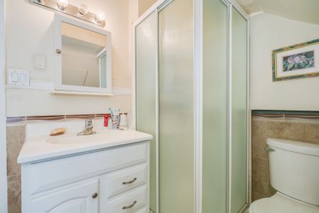 For Lease - 50 Glenrose Avenue Unit# 5, Toronto, Ontario - Photo 5