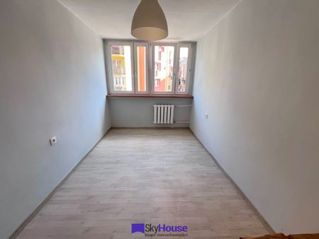 Wrocław, Śródmieście - Photo 4