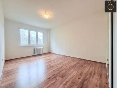 Pronájem bytu 2+kk, 52 m - Fotografie 2