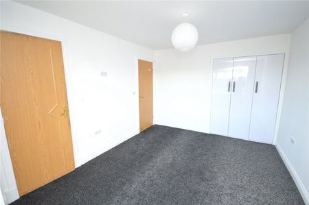 9, Crow Nest Drive, Beeston, Leeds, LS11 8JP - Photo 4