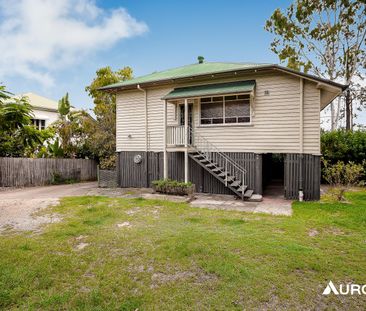 146 Maygar Street, Windsor QLD 4030 - House For Rent | Domain - Photo 6