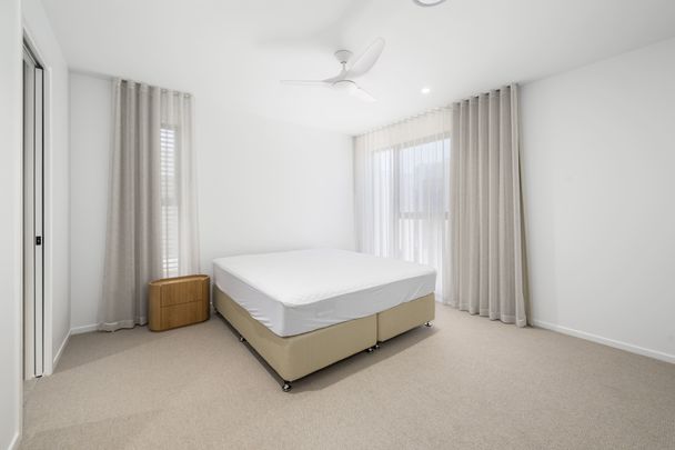 43/81 Salerno Street - Photo 1