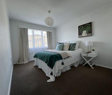 22 Lyndfield Lane, Newlands - Photo 2