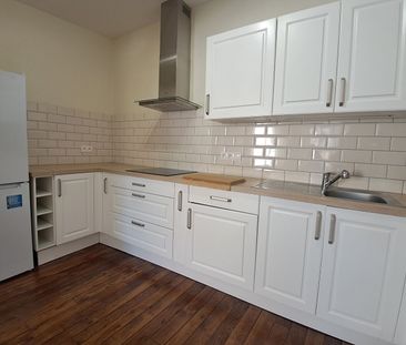 Location Appartement 2 pièces 70m² - Photo 5