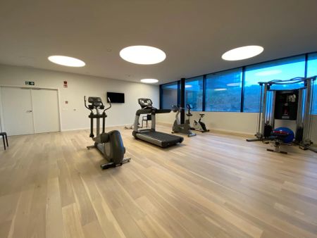 Nieuwbouw assistentiewoning te huur in De Panne - Foto 2