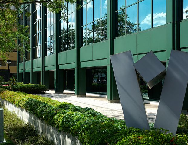 40 Soudan Ave | 40 Soudan Ave, Toronto - Photo 1