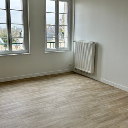 / Appartement T3 – 6 Allée des Cadets 14000 CAEN - Photo 4