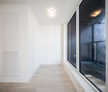 For Lease - 1 Quarrington Lane Unit# 807, Toronto, Ontario - Photo 6