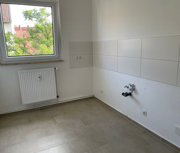 Rudolfstr. 12, 38114 Braunschweig OT Westliches Ringgebiet - Photo 5