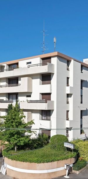 Châtelaine - proche des organisations internationales - Photo 1