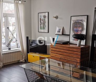 Appartement 2 pièces à Lille - Photo 3