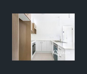 Complex of Only 7 - Excellent Location! - Photo 3