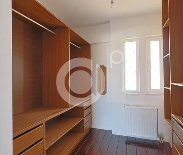 Μεζονέτα για ενοικίαση Γέρακας - Photo 5