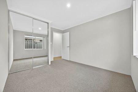 Everything you need and more - Photo 3