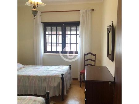 Moradia T3 em Leiria - Photo 3