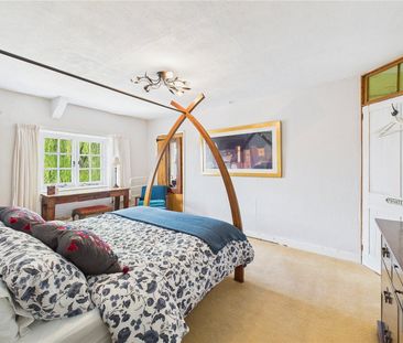 Feebers Cottages, Westwood, Broadclyst, Exeter, EX5 - Photo 4