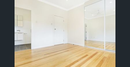 Ideal Choice for any Stage of Life - Photo 4