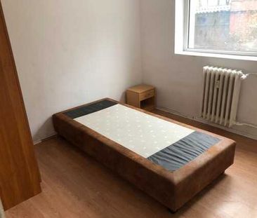 Apartament 2 camere, decomandat, 40 mp, zona strazii Grigore Alexandrescu - Photo 3