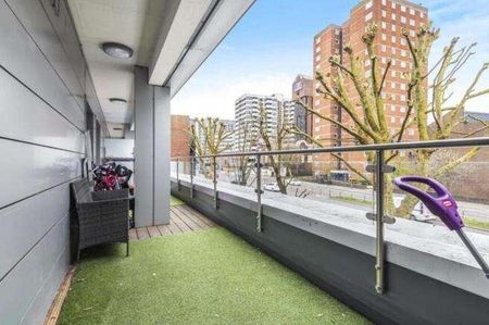 Staines Road West, Sunbury-on-thames, TW16 - Photo 5