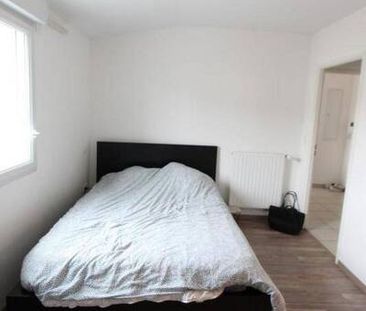 Appartement 2 pièces - - Photo 3