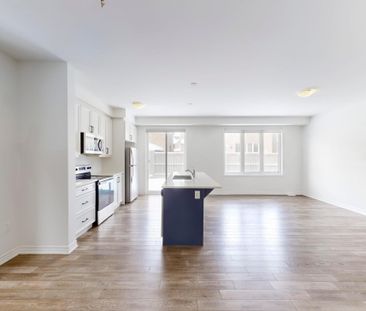 For Lease - 86 Keppel Circle, Brampton, Ontario - Photo 6