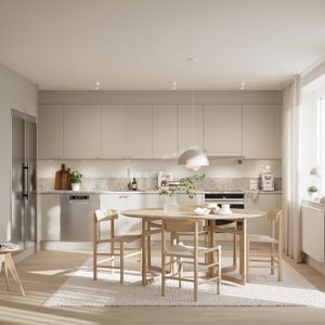 Gredelbyvägen 1C, 74142, Knivsta - Photo 2