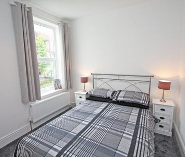 2 bedroom apartment to rent - Photo 6