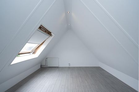 G.t. rietveldstraat 108 | Almere - Photo 2