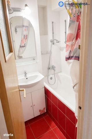 Apartament 2 camere, Dorobanți, mobilat, lift - Photo 5
