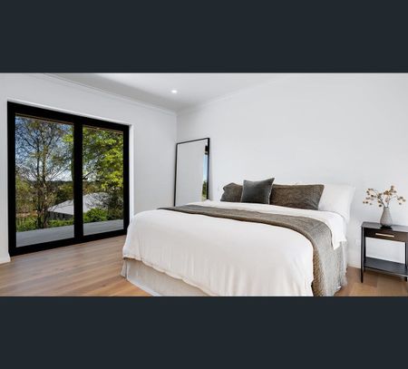 50 Oxley Drive, Bowral, NSW 2576 - Photo 3