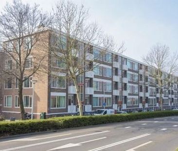 Gordelweg 0ong, 3036 AA Rotterdam, Nederland - Photo 2